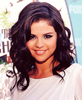 Selena Gome z Myy LoOve`! (26)