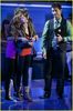 normal_bella-thorne-shake-up-promos-20