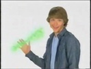 YouTube        - Your Watching Disney Channel - Sterling Knight #1 22