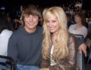 zac_withashleytisdale