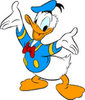 donald