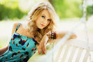 taylor alison swift (1)