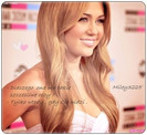 4-glitery_pl-Miley3225-5926