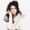 Sel (34)