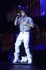 justin-bieber-wango-11_0