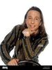 Dj Bobo