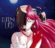 anime-mania-elfen_liedlogo