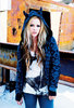 Copy of avril-lavigne-abbey-dawn-3 - 0 - - Hei - Hei - You