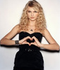 taylor_swift_1239763024