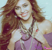 4-Miley-Cyrus-8697