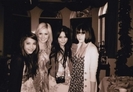 Vanessa-Jennifer-Tisdale-s-baby-shower-vanessa-anne-hudgens-10444917-400-275