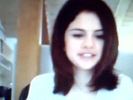 Selena Gomez Live Chat (72)