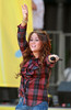 Miley+Cyrus+Performs+ABC+Good+Morning+America+Ypea4aEc1HPl