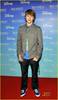 sterlingknight_net-d23expo-0002