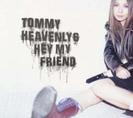 tommy.heavenly6.16