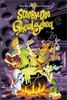 The 13 Ghosts Of Scooby Doo