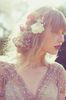 taylor-swift-656062l-poza