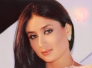 Kareena Kapoor (2)