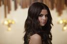 Selena+Gomez++The+Scene+New+picture+of+RR