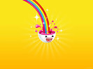 Artistic-Happy-Rainbow-Cup