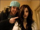 All my pictures with Selena Gomez (162)