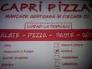 Pizaaaaaaaa....meaaa