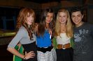 Shake it up SET (6)