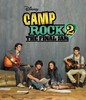 Camp Rock 2