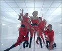 Bad Romance:xx