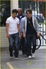 Joe-Nick-Jonas-Paty-s-Pair-joe-jonas-11431442-817-1222[1]