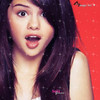 Selly Gomez is my angel (585)