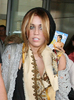 miley-009863 (48)