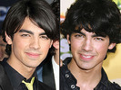 joe_jonas_500x375