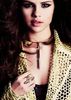 Stars Dance Photoshoot.