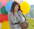 Selena-Gomez-Dream-Out-Loud-Photoshoot