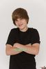 justinbieber_1268161009[1]