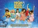 Hsm 3