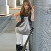 debby-ryan-rocker-chick[1]