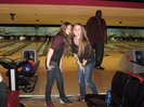 hey yo Brogan, can yu teach me how to bowling? ;)