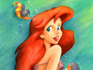 Ariel-disney-princess-267135_800_600