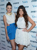 2012 8 2 2012 Seventeen Magazine September Issue Celebration 1