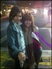 New Pics With Bella (04)