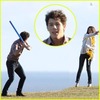 selena-gomez-nick-jonas-wiffle-ball