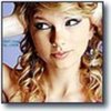 taylor swift[;x]