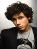 nick-jonas-360x480