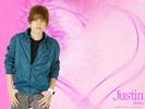 justin-bieber2