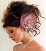 wedding-hair-up-dos-for-curly-hair-10