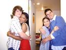 True Jackson VP Backstage (013)