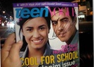 me and joe on teen vogue-with signature