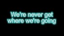 Selena Gomez-Round and Round Lyrics (17)